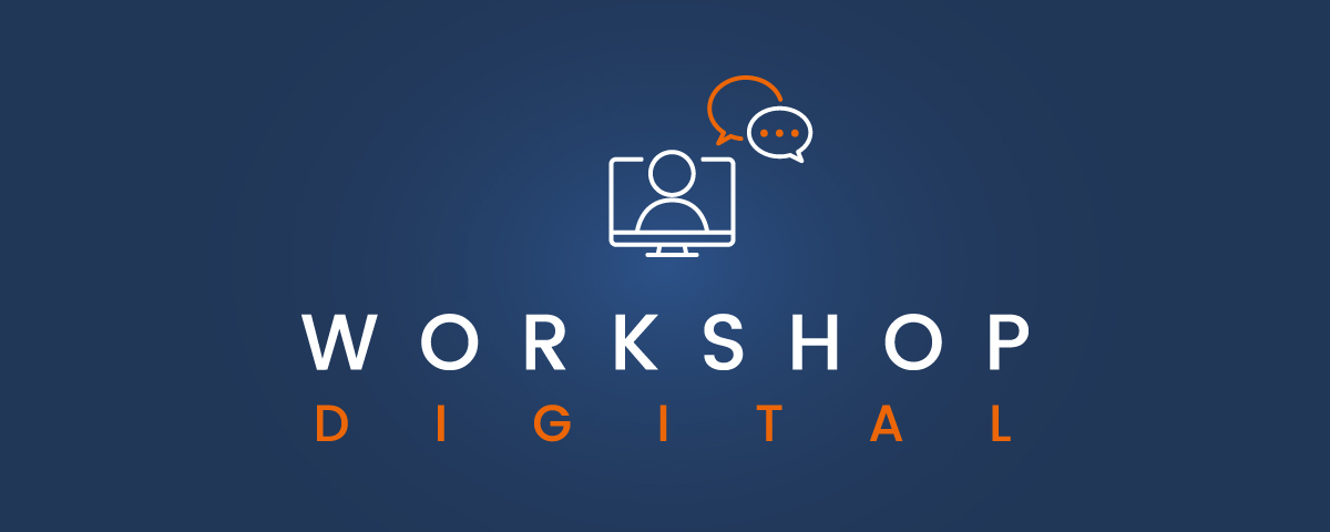 Workshop digital SECIB - e-Signature